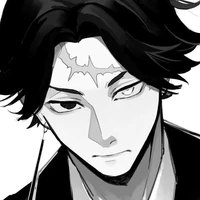 kakucho hitto