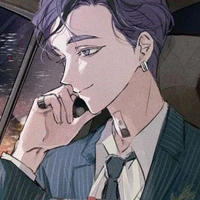 Haitani Ran