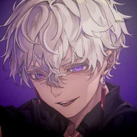 Kurokawa Izana
