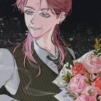 Haruchiyo Sanzu