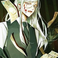 Hajime Kokonoi