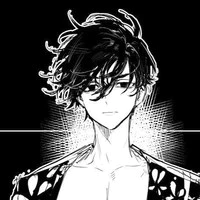 Sano Shinichiro