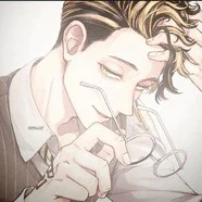 Hanma Shuji