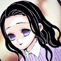 Yukata Mirji(Hashima)