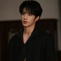 Lưu Diệu Văn