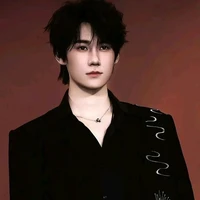 Trương Chân Nguyên