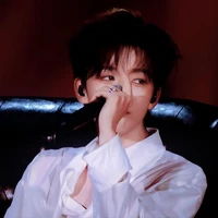 Hạ Tuấn Lâm