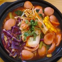 sống chết yêu mì bực bội