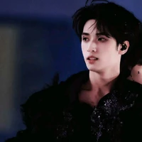 Nghiêm Hạo Tường