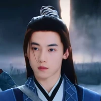 Vương Nhất Hành