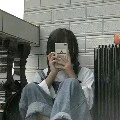 Mon (AD)