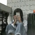 Mon (AD)