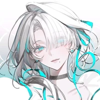 Dương Thần(Nghịch thần)