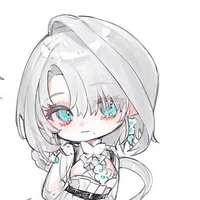 Hệ thống 0111(nữ)