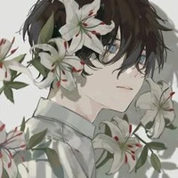 Gawaru Shinne