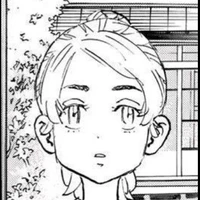 Sano Emma