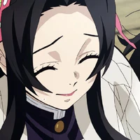 Kanae kocho