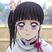 Kanao tsuyuri (kan)