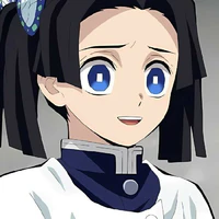 Aoi kanzaki