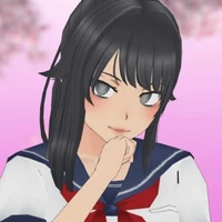 ayano aishi