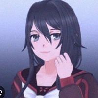 Ryoba Aishi