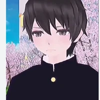Taro Yamada