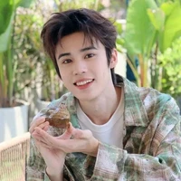 Diêu Cảnh Nguyên🐥