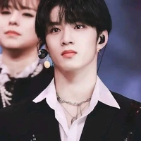 Lưu Diệu Văn🐺