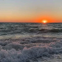 t/g hay lụy cấm hỏi lỡ hỏi ăn đấm