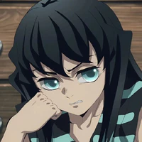 Tokitou Yuichirou
