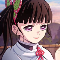 Tsuyuri Kanao