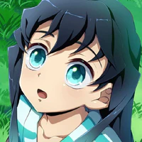Tokitou Muichirou