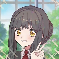 Ame Hinamori
