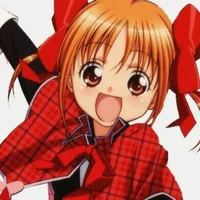 Yaya Yuiki