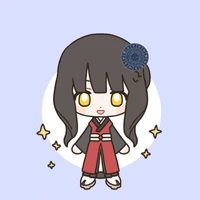 Kami