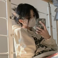 Bạch Long Trang ( nữ 9)