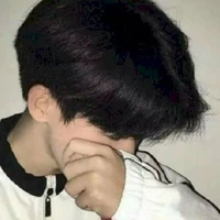 Bạch Linh Trưởng