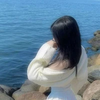 Hoàng Châu Anh_mama em