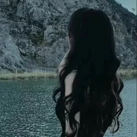 Vũ Tố Uyên_mama anh