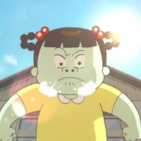 Bingo con t/g bị dean làyy🧚‍♀️