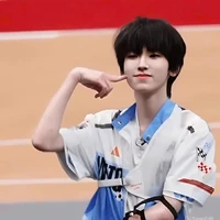 Tả Kỳ Hàm_Em