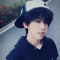 Dương Bác Văn_Anh