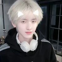 Tả Kỳ Hàm_Em