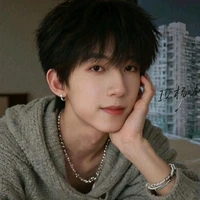 Dương Bác Văn_Anh