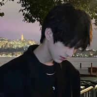 Huỳnh Anh Tuấn - anh nu9