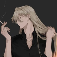 Boss/Cha Gin