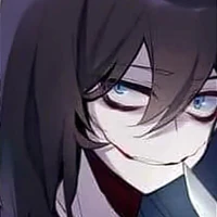 Jeff the killer