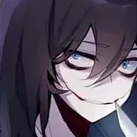 Jeff the killer
