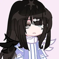 Yuri x killer( tác giả )