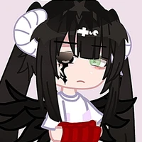 Shimyari( con cưng tg )